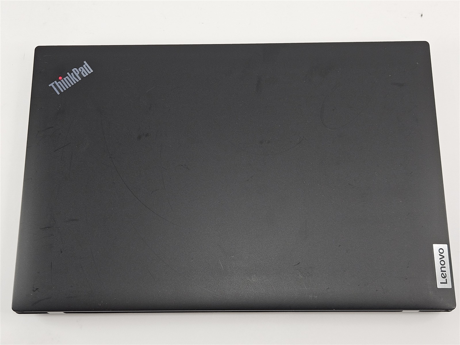 Lenovo 14″ ThinkPad L14 Gen 4 AMD Ryzen 5 PRO 7530U 16GB 256GB SSD AMD Radeon