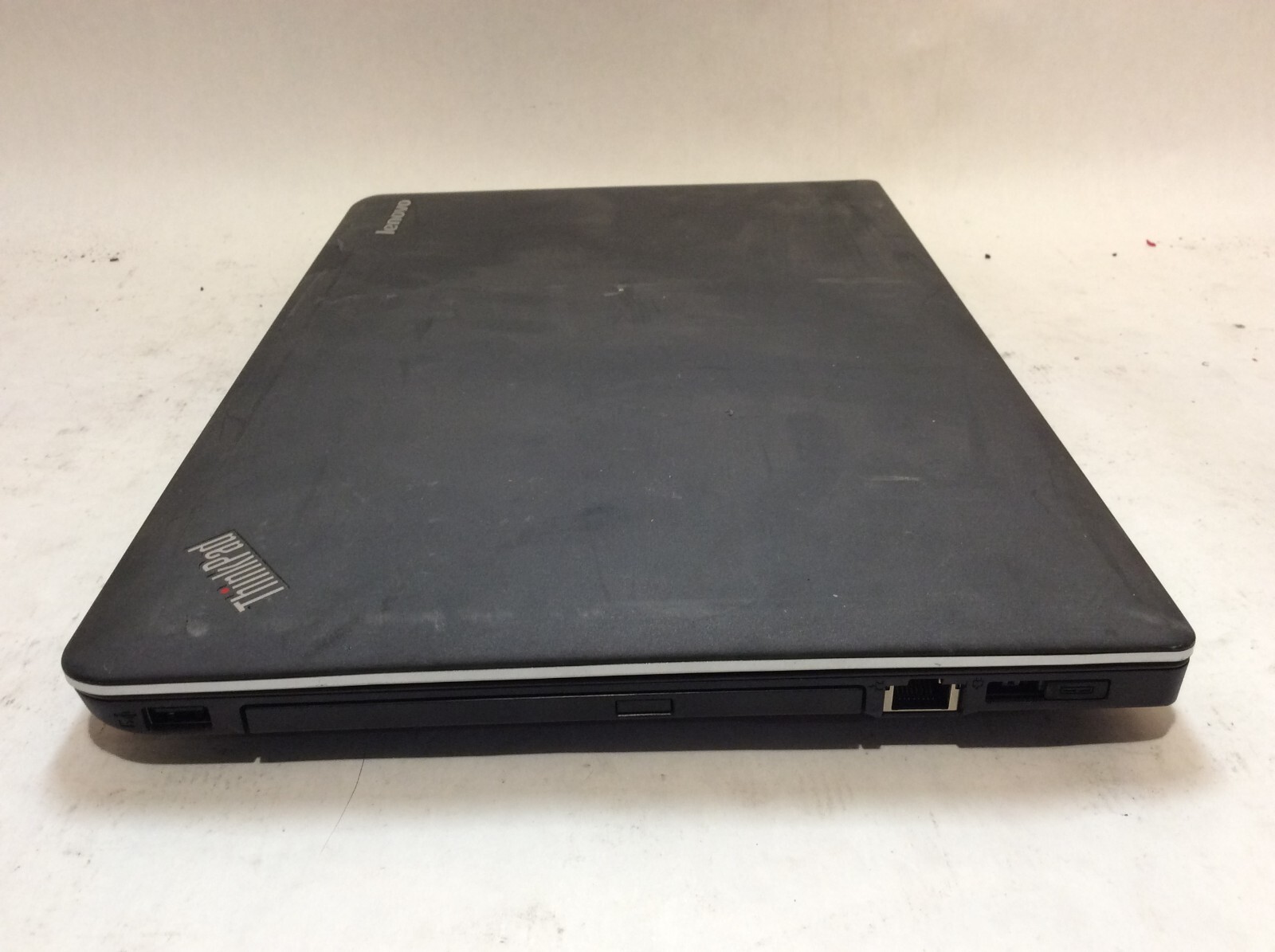 Lenovo ThinkPad Edge E431 Laptop 14″ Intel Core i5 WON’T BOOT -PP