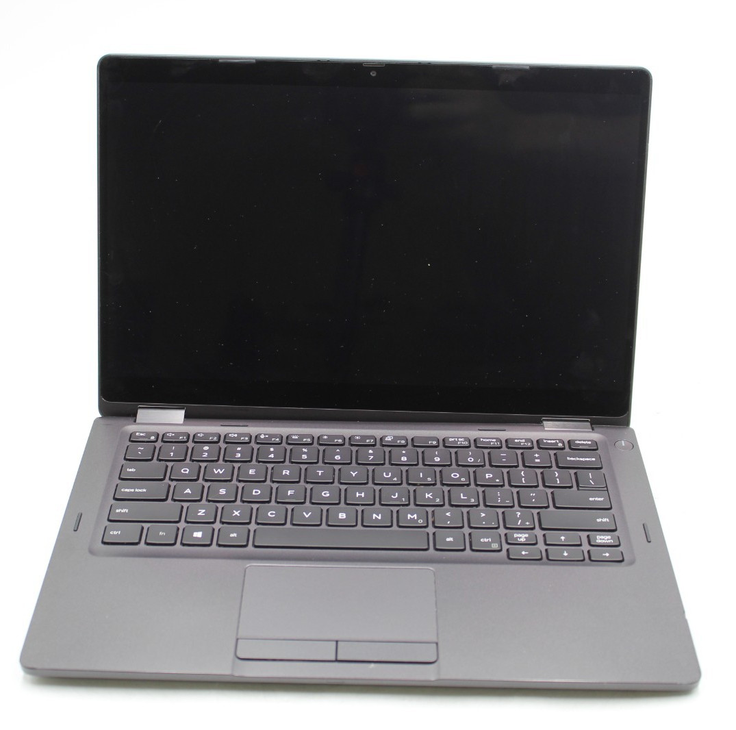 Dell Latitude 5300 2-in-1 256 GB SSD 8 GB RAM i5-8365U 30 day warranty no OS