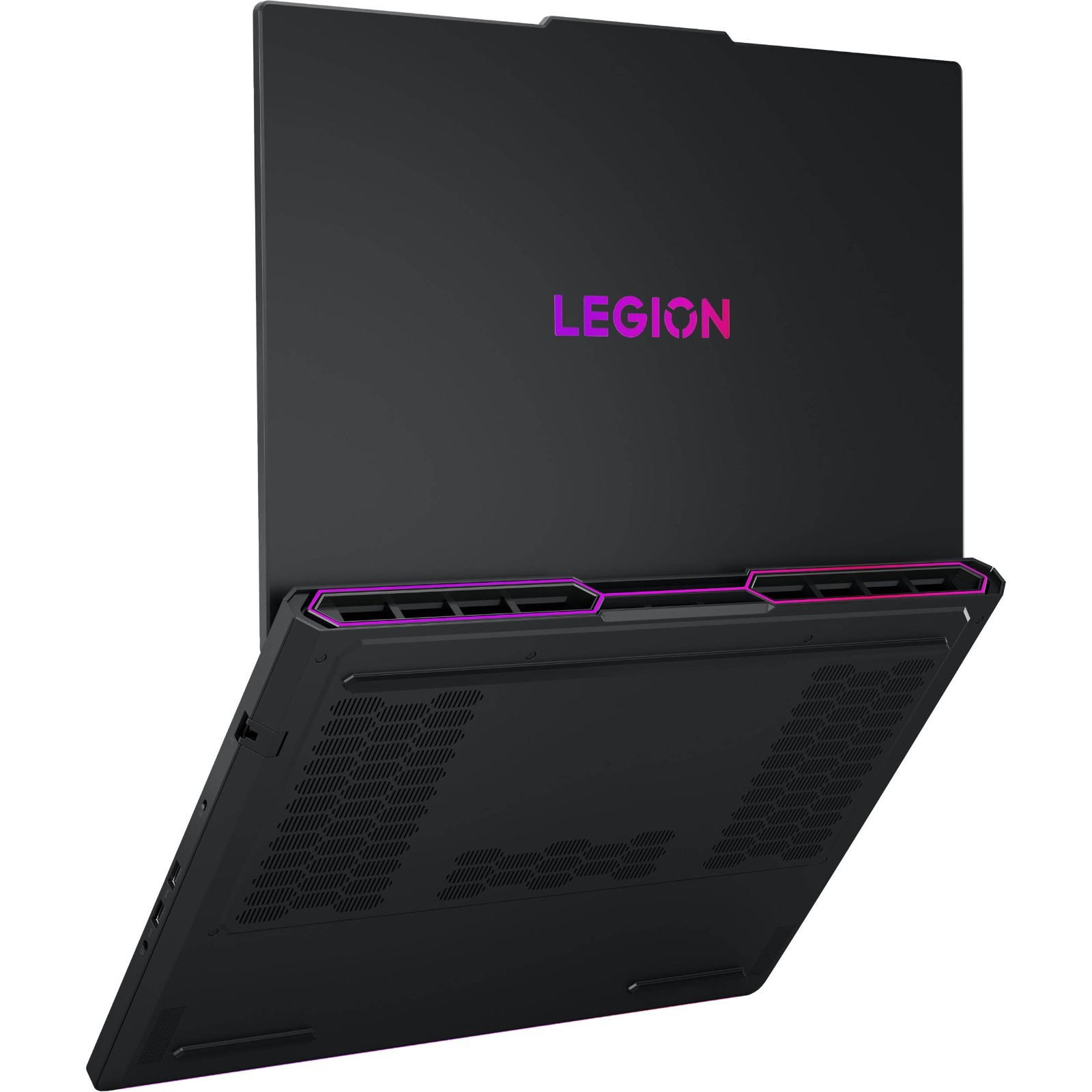 Brand New Sealed Lenovo Legion Pro 7i Gen 10 Ultra 9 275HX RTX 5090 32GB 2TB