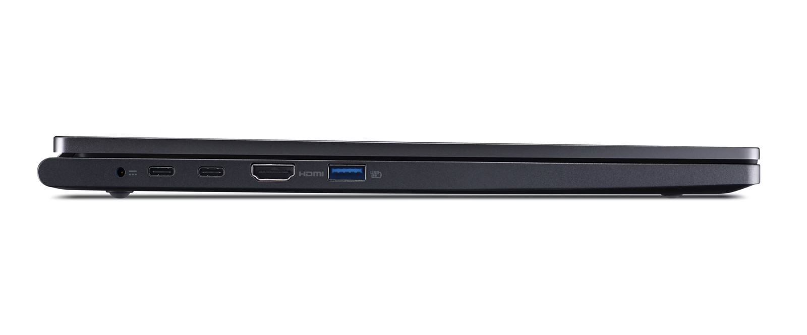 Acer TravelMate P4 16 16″ Ultra 5 S1 125U 16GB 512GB SSD NX.B9AAA.001 Refurb