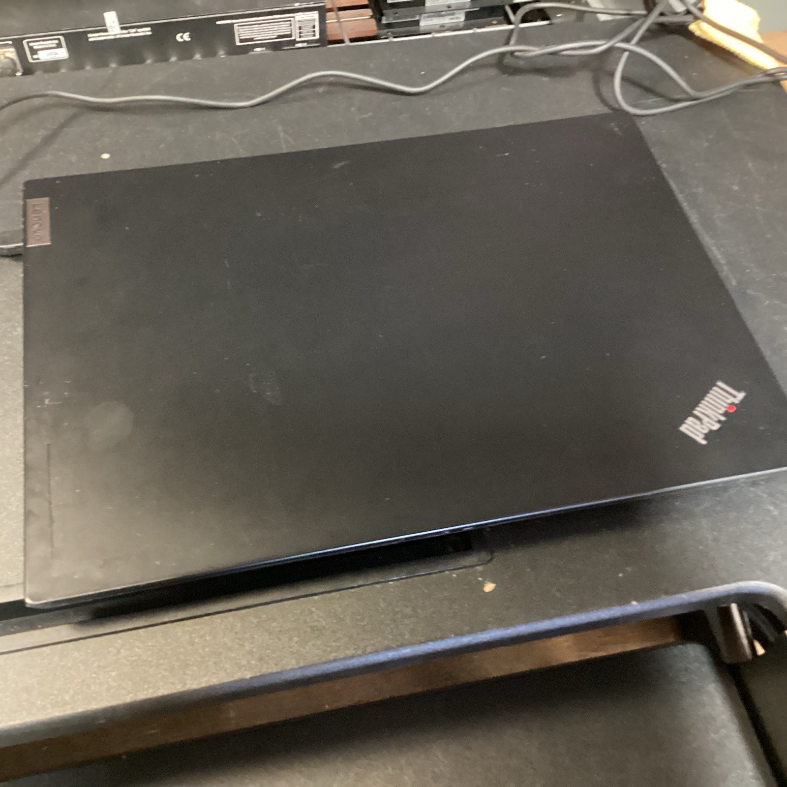 Lot 2 Lenovo ThinkPad L14 Gen 1 14″ i5-10210U 1.6GHz 16GB RAM 256GB SSD NO OS