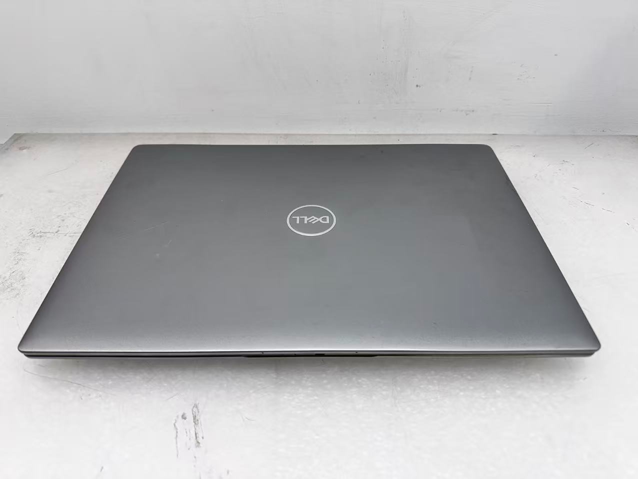 Dell Latitude 7440 Intel i7-1365U@1.8Ghz 32GB RAM 500G Win 11 *Read*