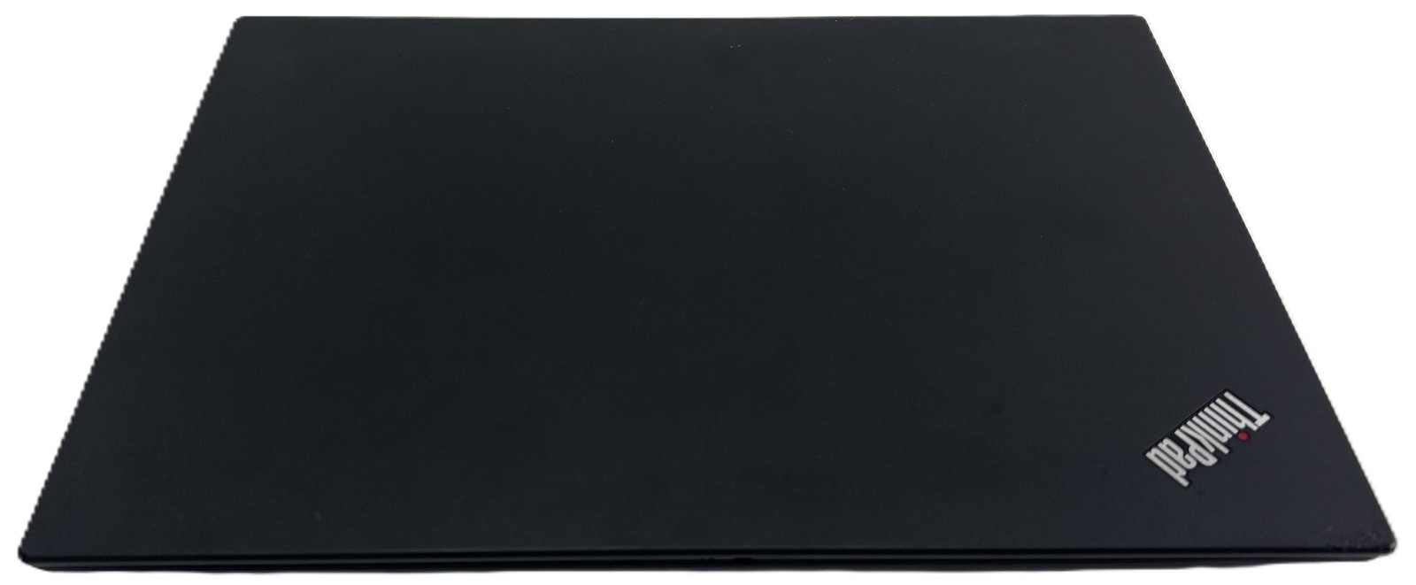 Lenovo ThinkPad T490 14″Laptop i7 10th 512GB SSD 32GB RAM Win 11 Pro (CI)