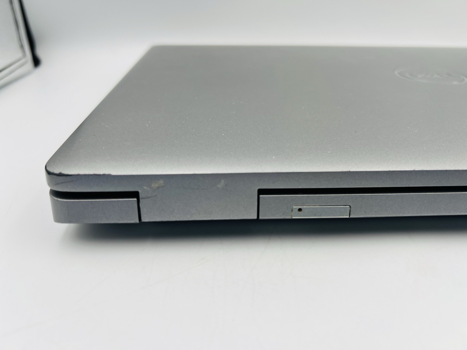 Dell Latitude 5520 15″ i5-1145G7@2.6GHz, 8GB RAM, 256GB , Win 11
