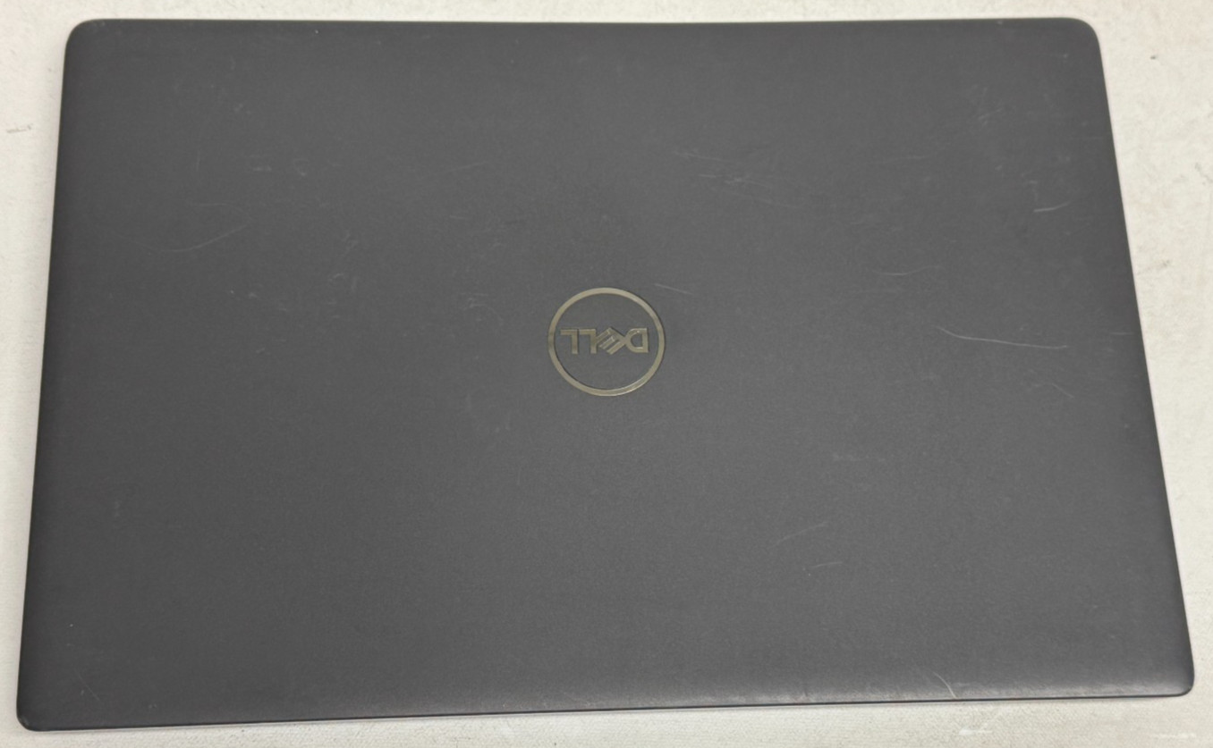 Dell Latitude 3410 14″ (i5-10210u 1.60GHz – 16GB RAM – 256GB SSD – Win11Home)