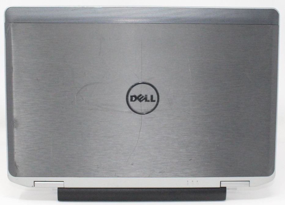 Dell Latitude E6430 i5 3320M @ 2.6 GHz 128 GB SSD 8 GB Windows 10 Pro