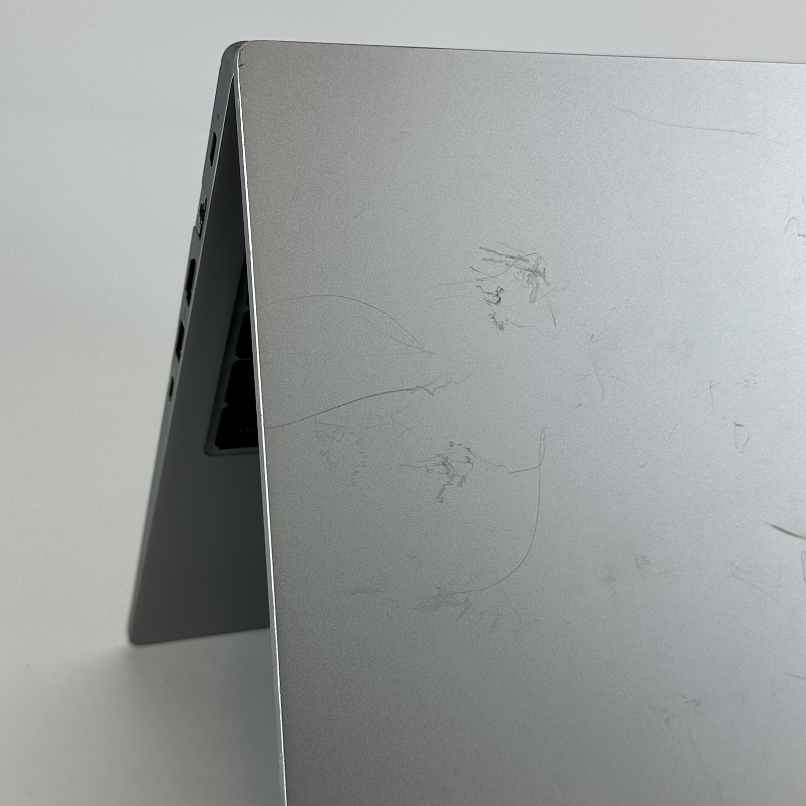 Samsung Galaxy Book4 15 Silver FHD 1.8 GHz Core 7 150U 16GB 512GB SSD FRAME GA