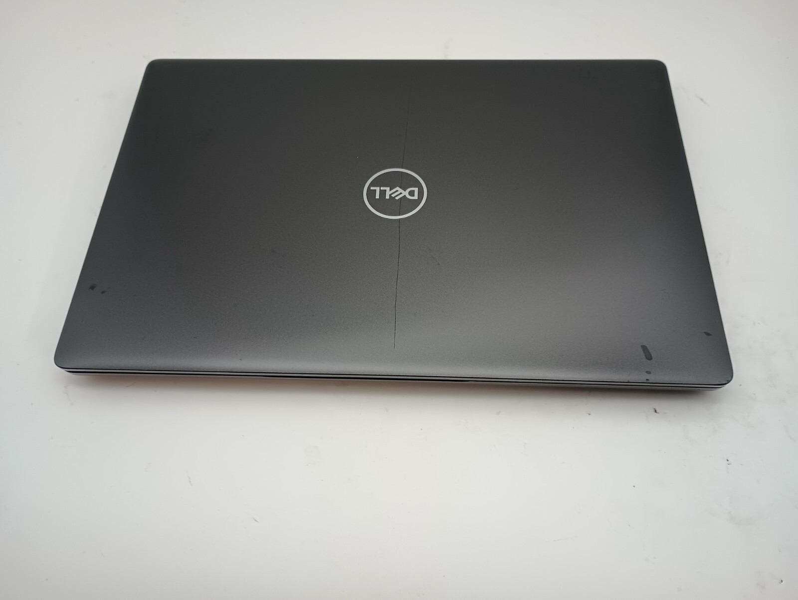 3145168 Latitude5400 w/charger.i7-8665U vPro .8GB.128GB M.2″.14″FHD.W11.Nice!