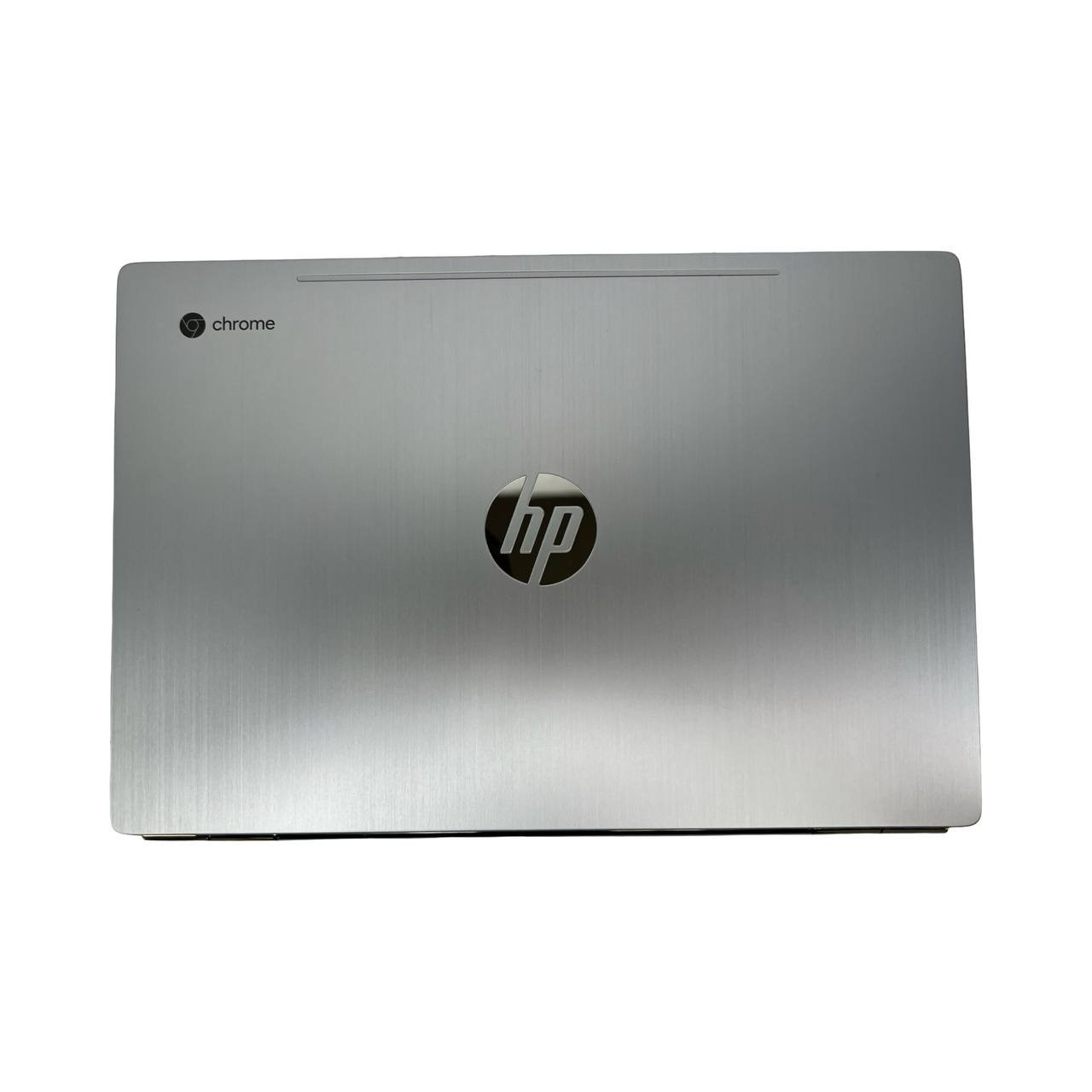 NEW! HP 13 G1 Chromebook Intel M5-6Y57 8GB RAM 32GB SSD QHD+ Display Chrome OS