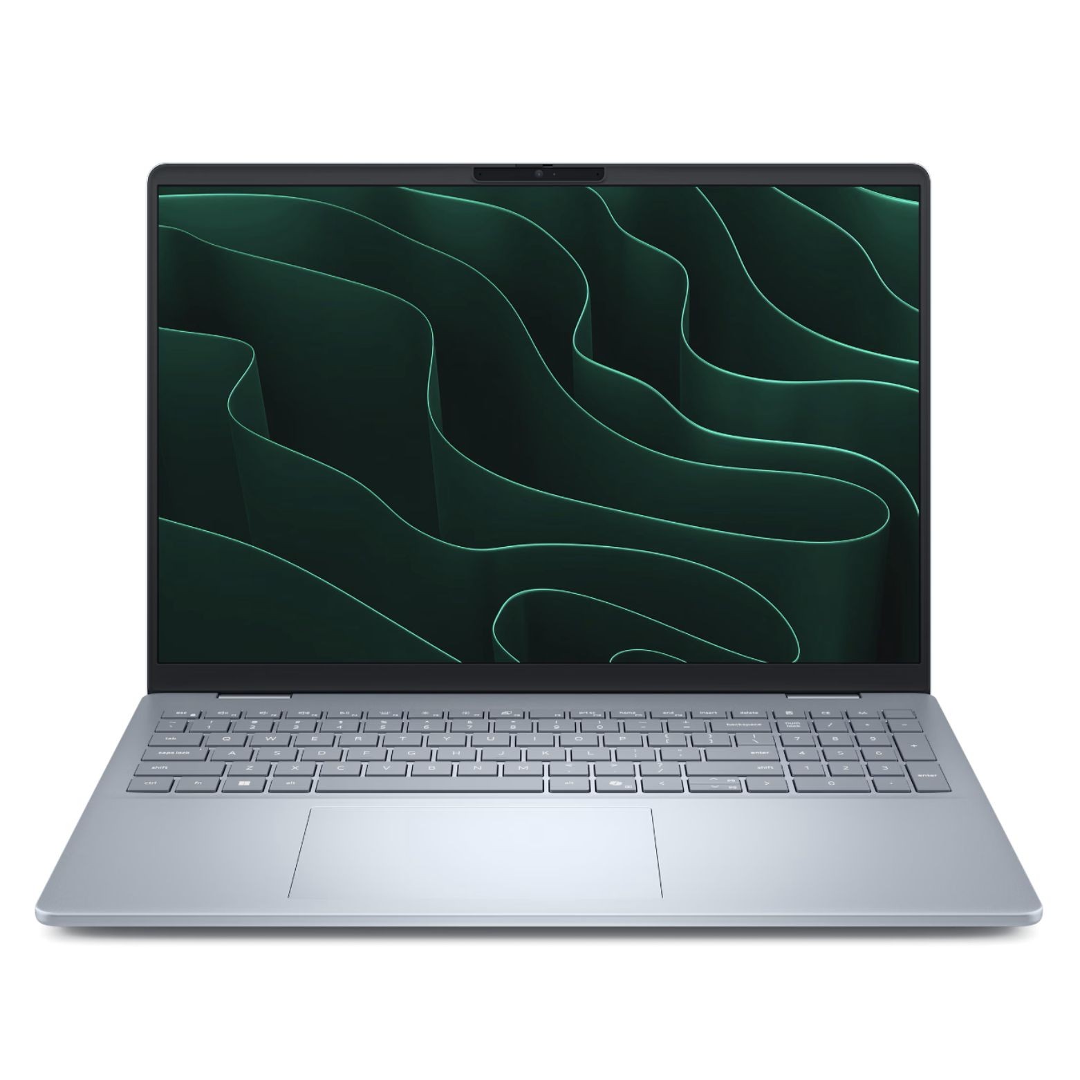 Dell 16 Plus AI Powered 16.0″ WUXGA Touch AMD Ryzen AI 7 350 16GB 1TB SSD W11H