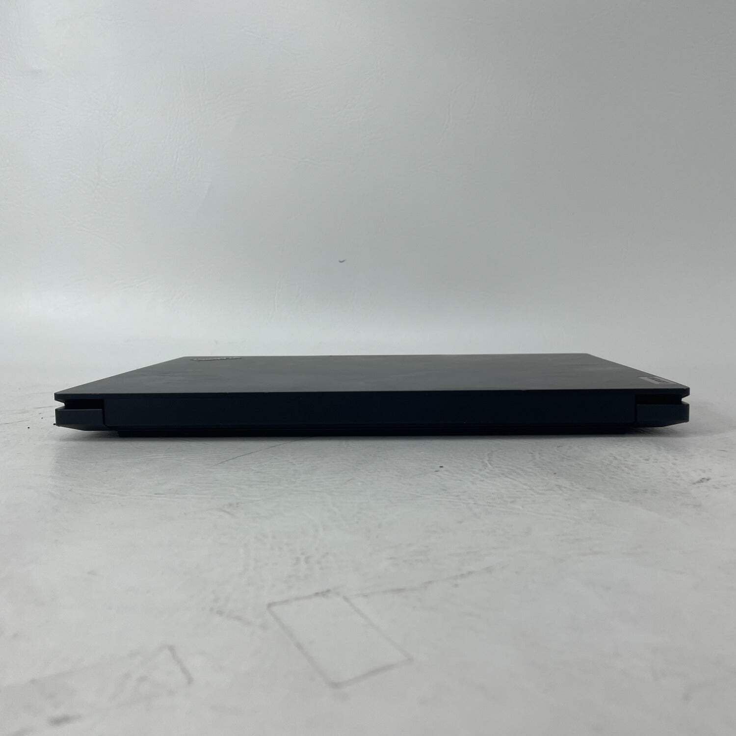 Lenovo ThinkPad E14 Gen 5 14″ Ryzen 5 7530U 2.0GHz 8GB RAM 256GB SSD