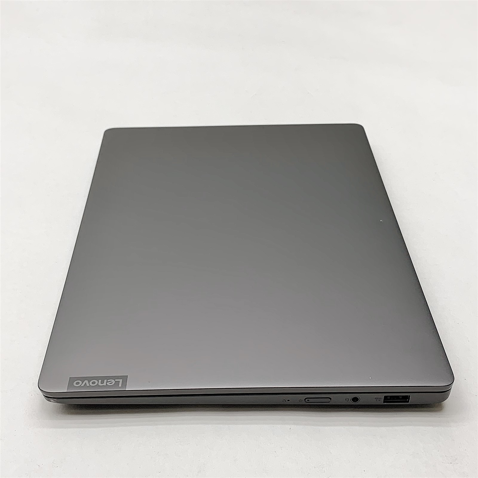 Lenovo IdeaPad S540-13IML Laptop i5 10210U 1.60GHZ 13.3″ 16GB 512GB NVMe Win 11