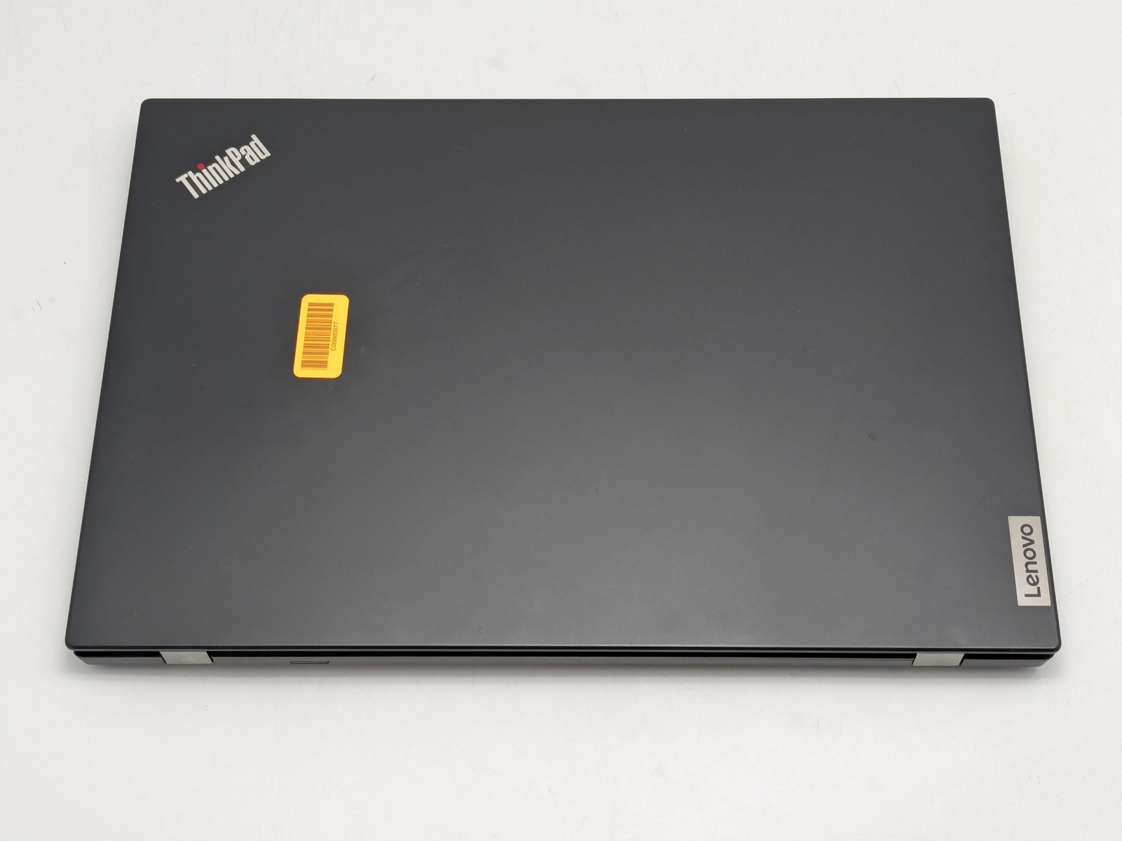 Lenovo ThinkPad P15v Gen 3 15.6″ i7-12700H 32GB DDR5 512GB SSD NVIDIA T1200 W11H