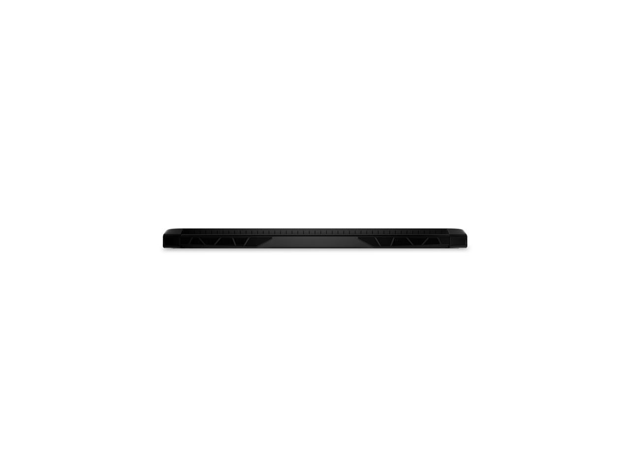 MSI Creator M16 B13VE-1250US 16.0″ Laptop Intel Core i9 13th Gen 13900H (2.60GHz