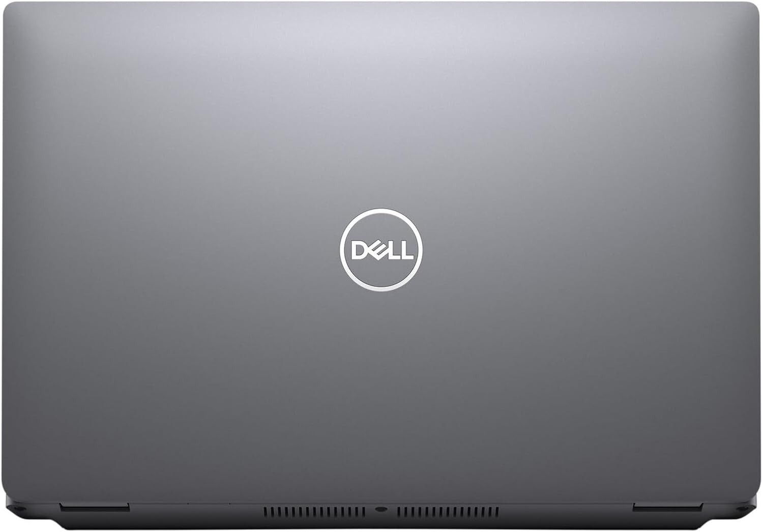 Dell Latitude 5421 14″ i5-11500H 16GB RAM 256GB SSD Business Laptop