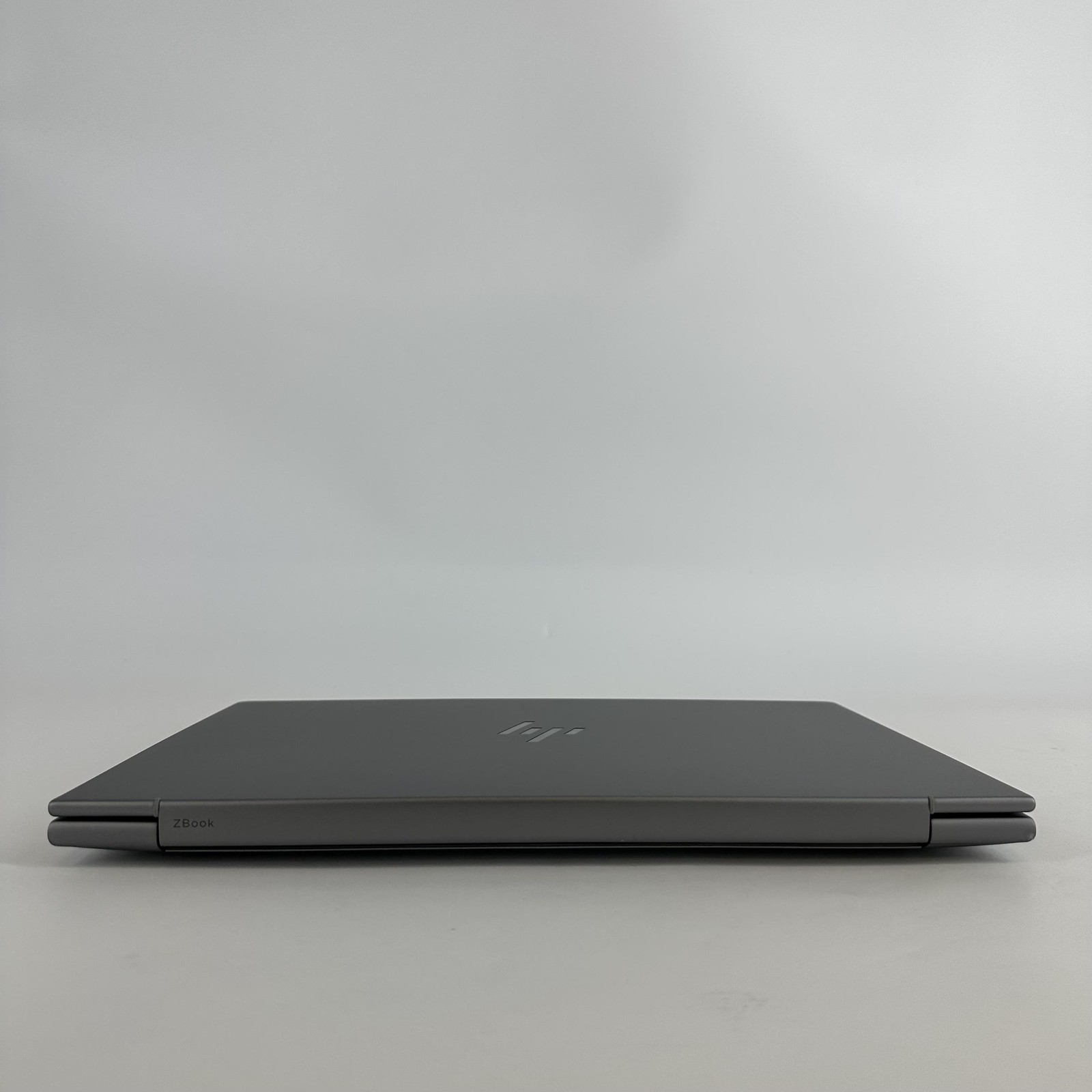HP ZBook X G1i 16 FHD+ 2.2 GHz Ultra 7 265H 64GB 1TB SSD RTX PRO 2000 Blackwell