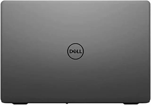 Dell Inspiron 3530 2023 15.6 in FHD Core i7 1355U 64GB SSD 64GB RAM