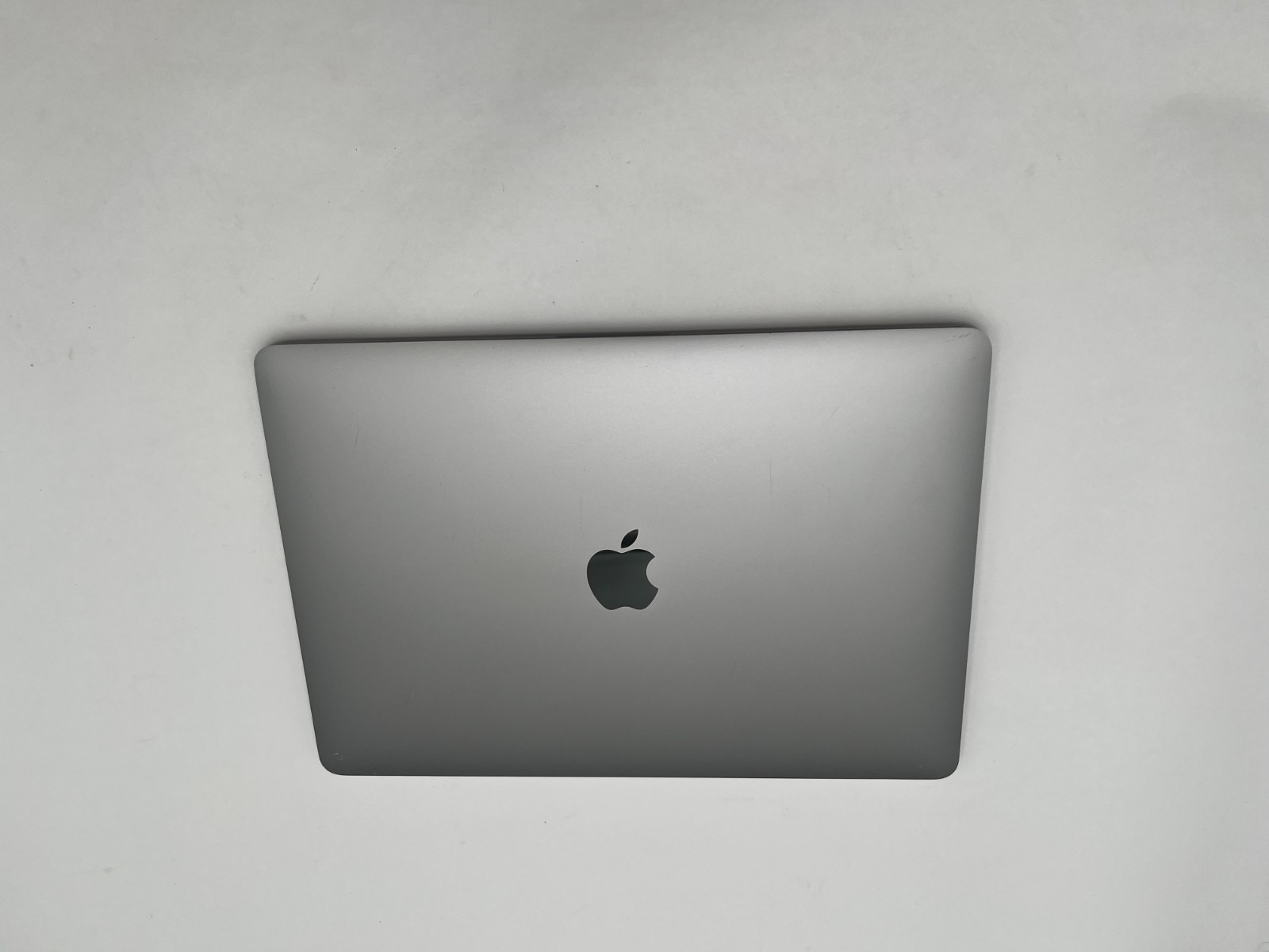 APPLE A2251 13″ MACBOOK PRO 2020 CORE i5 2.0 GHz 16GB DDR4 500GB TAHOE MWP72LL
