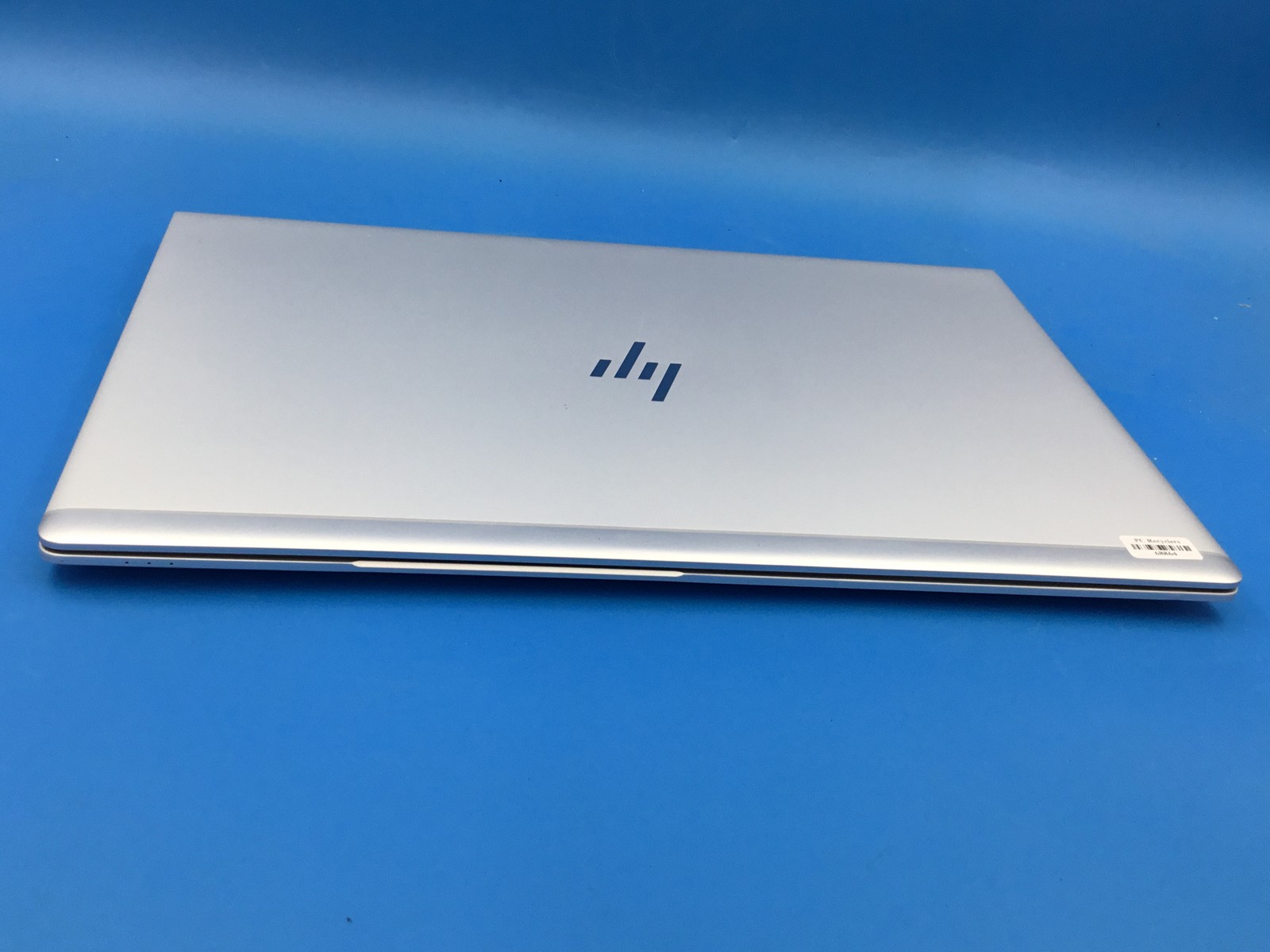 HP Elitebook 850 G5 LAPTOP 15.6″ I5-8350U@1.70 8GB 250SSD BT BKLIT WEBCAM FHD