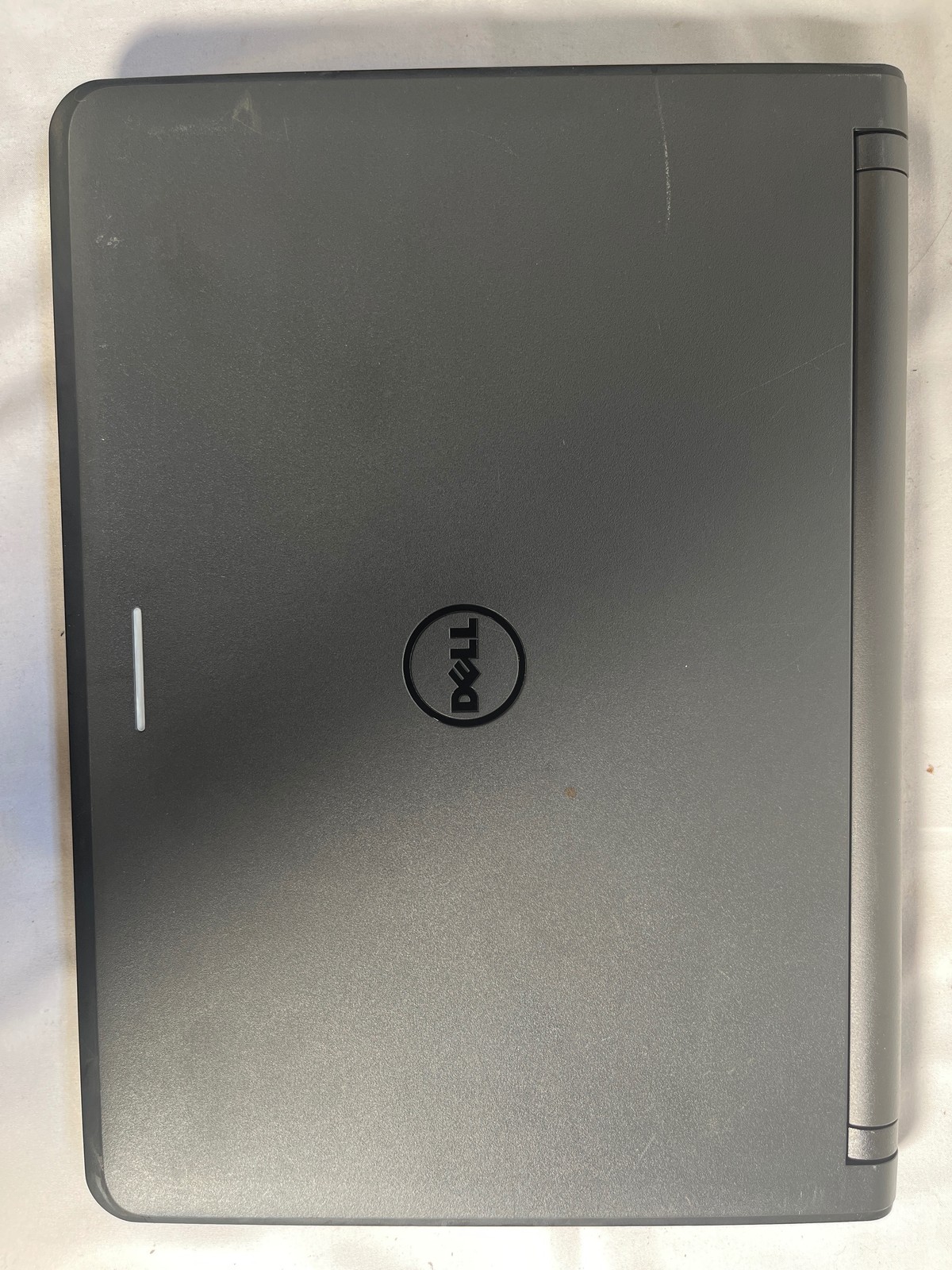 Dell Latitude 3340 i3-4030U 1.9GHz 4GB 128GB SSD 13.3″