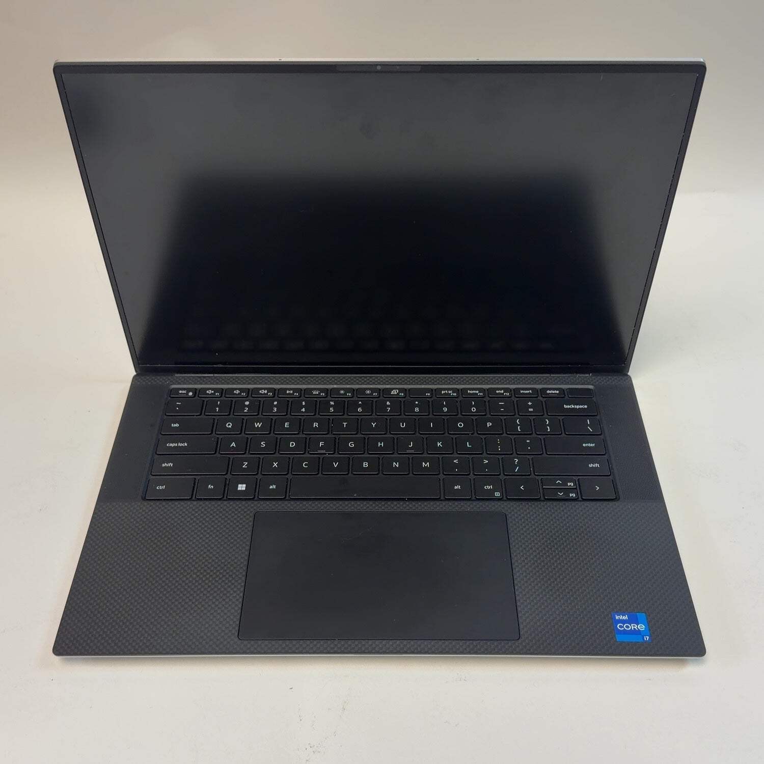 Dell XPS 15 9530 15.6″ i7-13620H 2.4GHz 16GB RAM 512GB SSD Windows 11 Home
