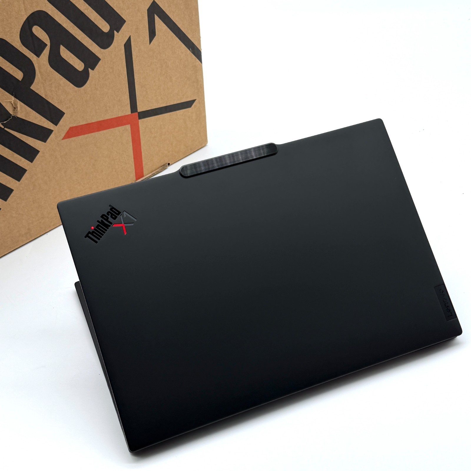 OPEN BOX Lenovo ThinkPad X1 Carbon 14 4.8 GHz Ultra 7 155U 32GB 1TB SSD – Touch