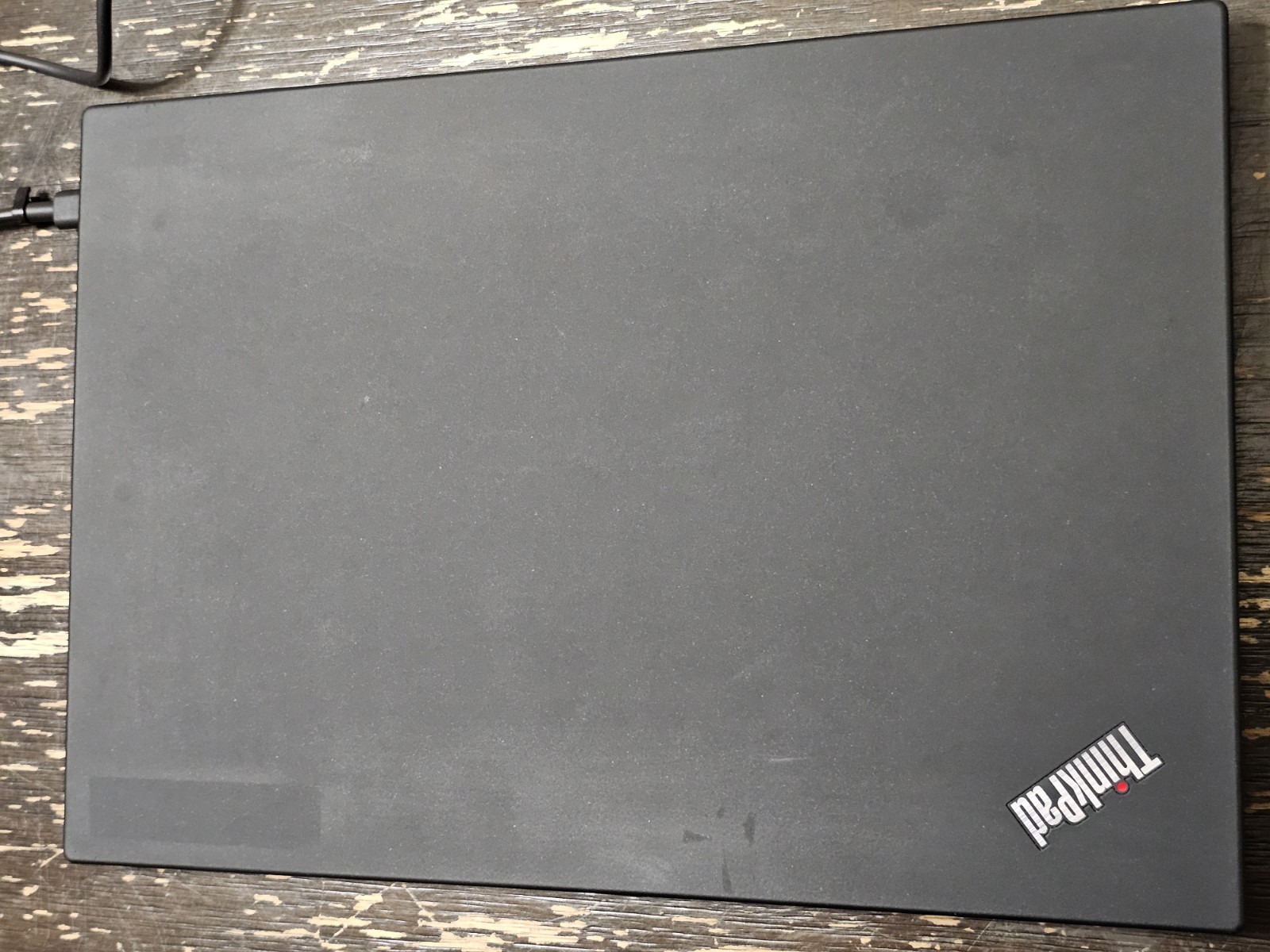 ThinkPad T495 Ryzen 7 Pro/ Radeon Vega Graphics 24GB RAM 512GB SSD WIN 11/Webcam