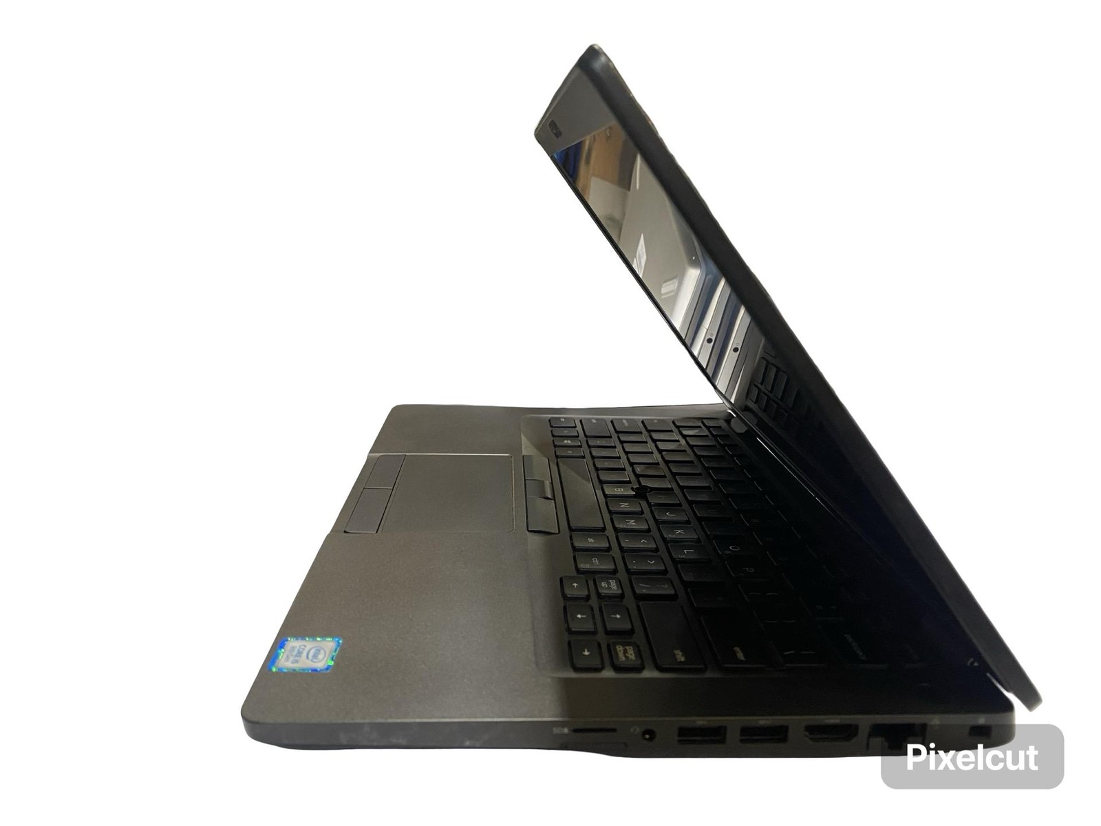 Dell Latitude 5400 i5 8365U 8GB 128GB Win11Pro Laptop Grade C No Battery