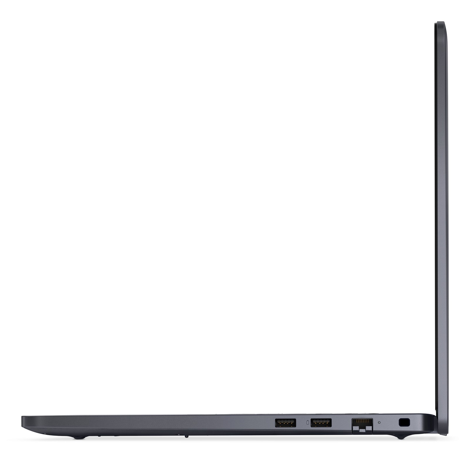 Dell Pro 16 PC16250 16″ FHD+Notebook, Intel 7 150U, 16GB RAM, 512GB SSD, MW6J9