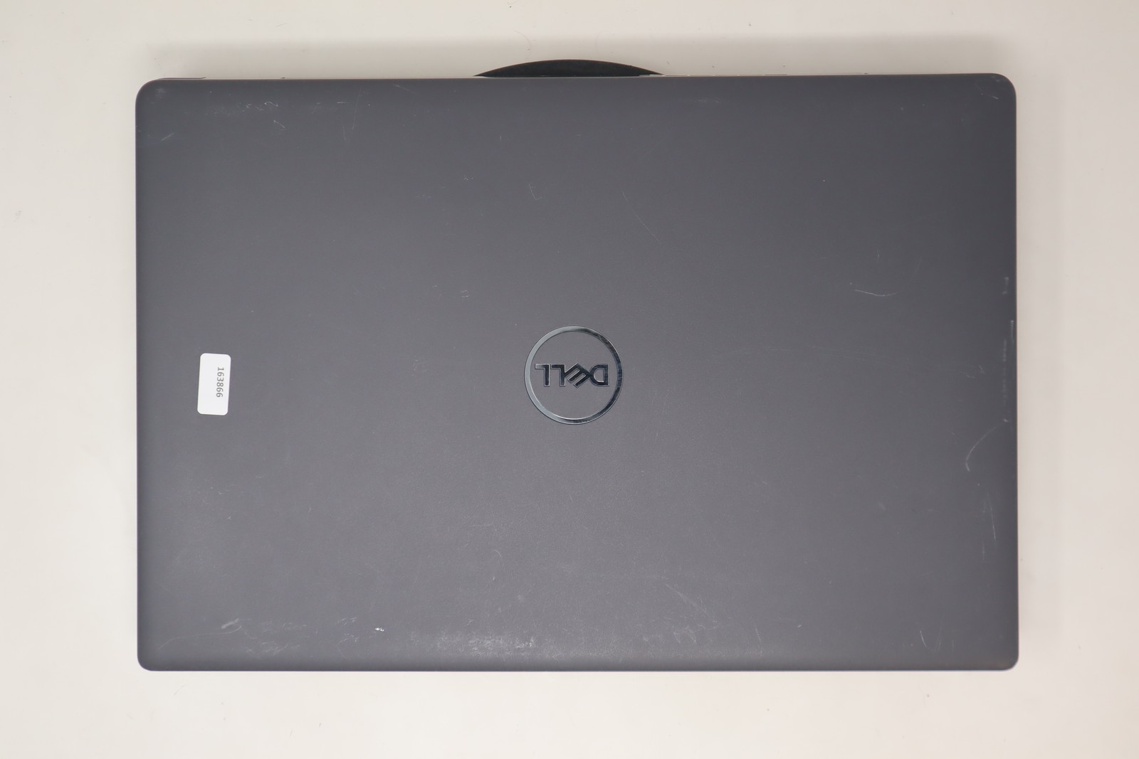 Dell Latitude 3510 Laptop Intel Core i5 10th Gen 8GB RAM 256GB SSD Win 11 Pro