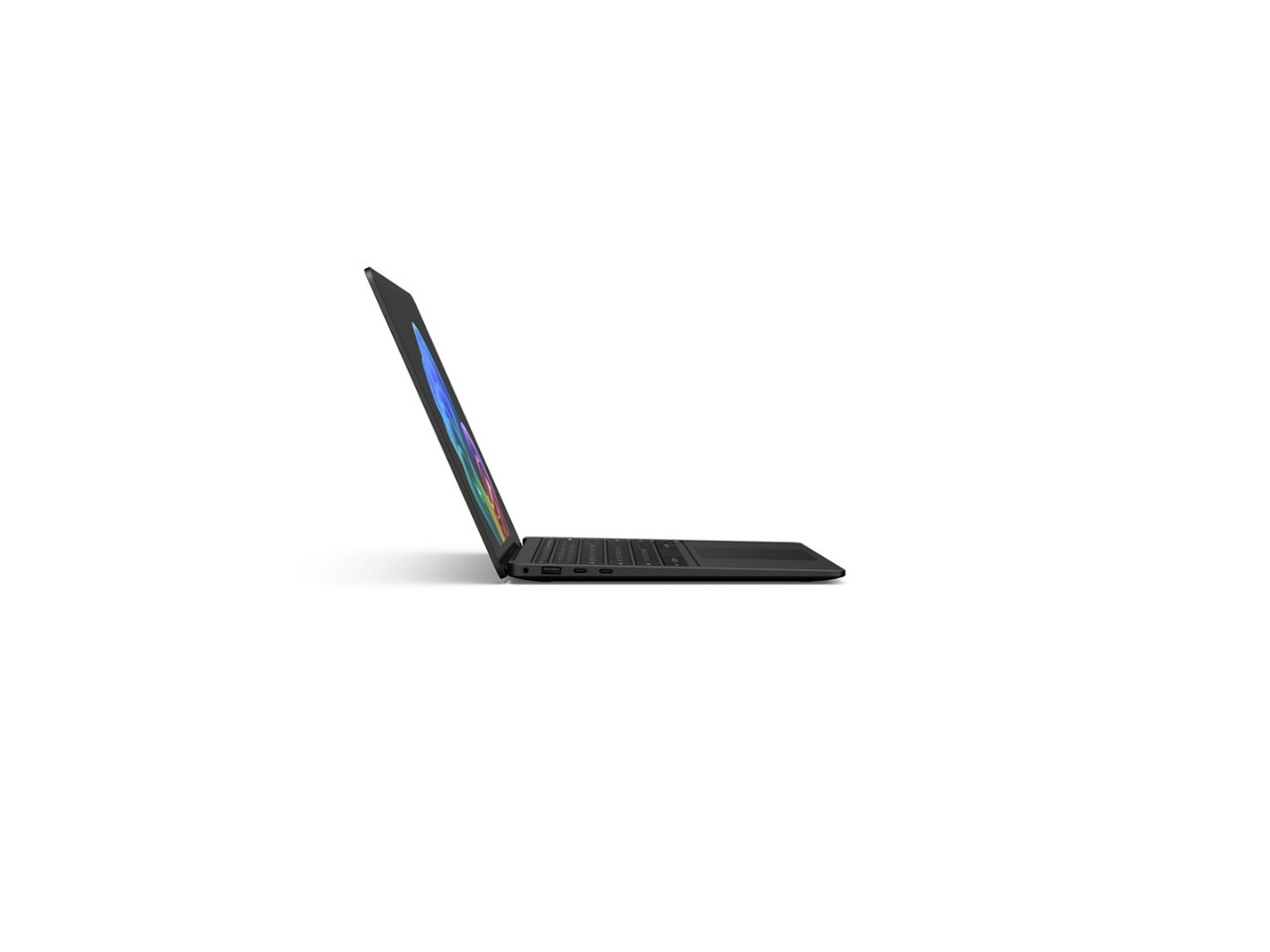 Microsoft Surface Laptop 8 13.8″ Touchscreen Copilot+ PC Notebook – Intel Core U