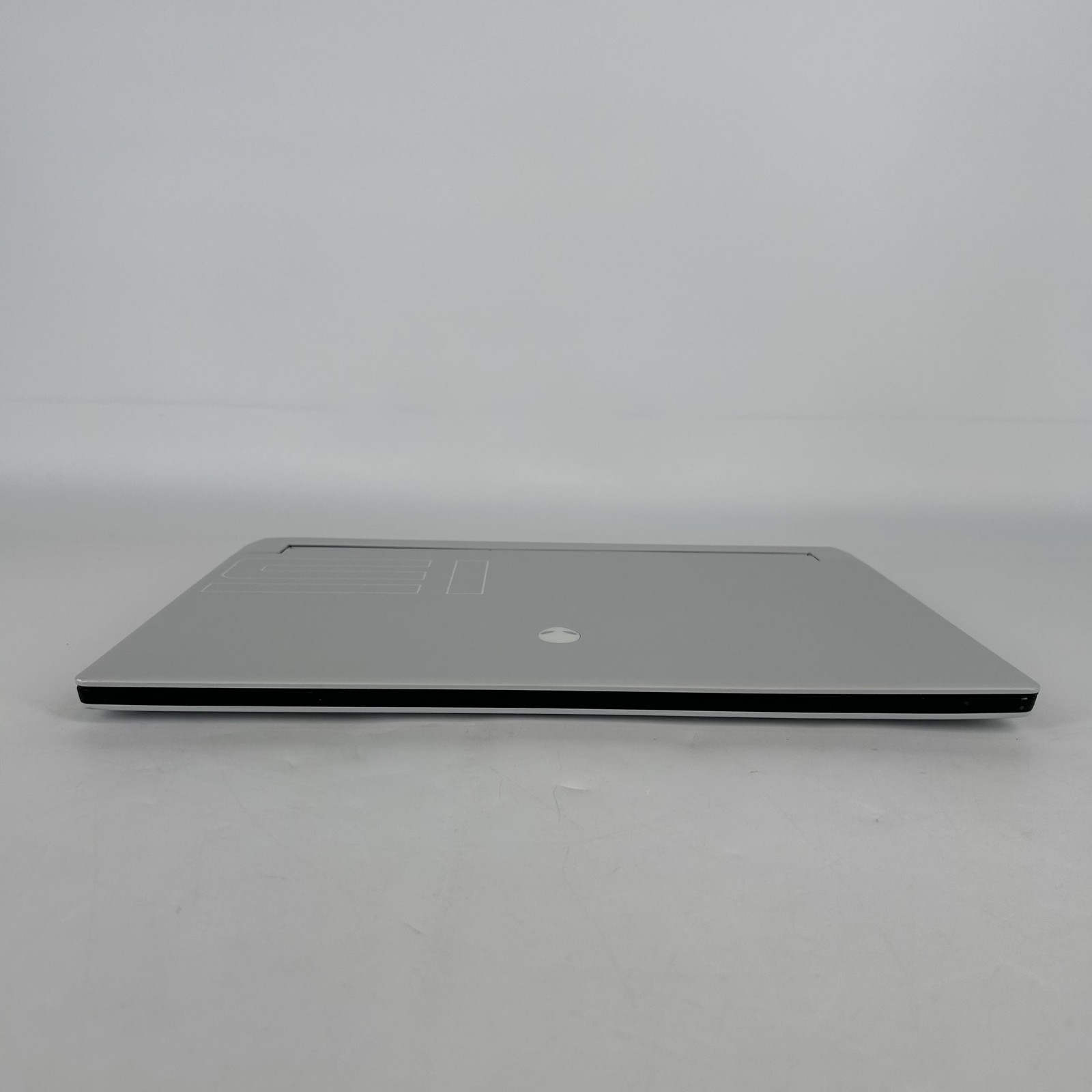 Dell Alienware X15 R2 165Hz FHD 2.3GHz i7-12700H 16GB 1TB RTX 3070 Ti FRAME GAP