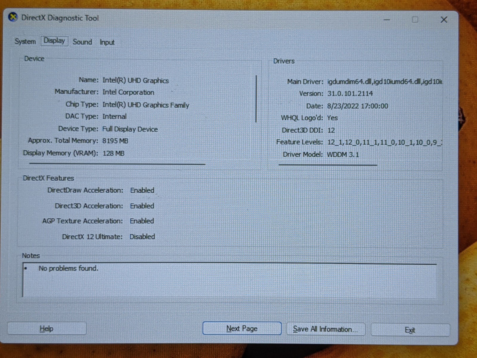 Lenovo ThinkPad T14s Gen 1 14″ FHD i7-10510U 1.8GHz 16GB 512GB SSD W11P +Charger