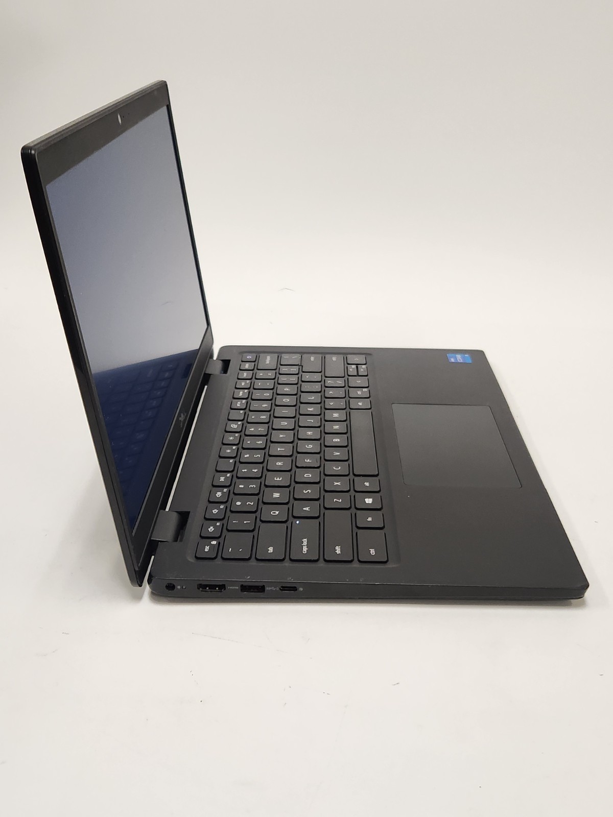 Dell Latitude 3420 14” Intel i5-1135G7 2.40GHz 8GB RAM 256GB SSD W11P *READ*