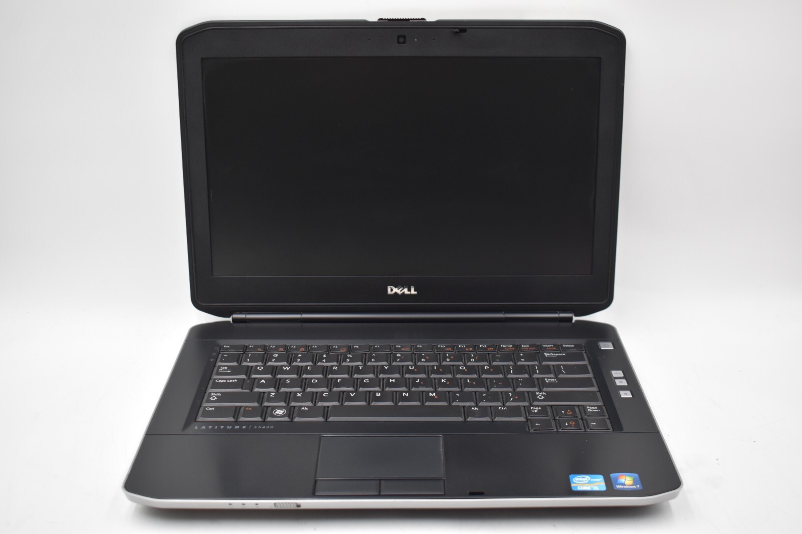 14″ Dell LATITUDE E5430 Laptop i5-3210M @ 2.50GHZ 8GB RAM 256GB SSD *READ