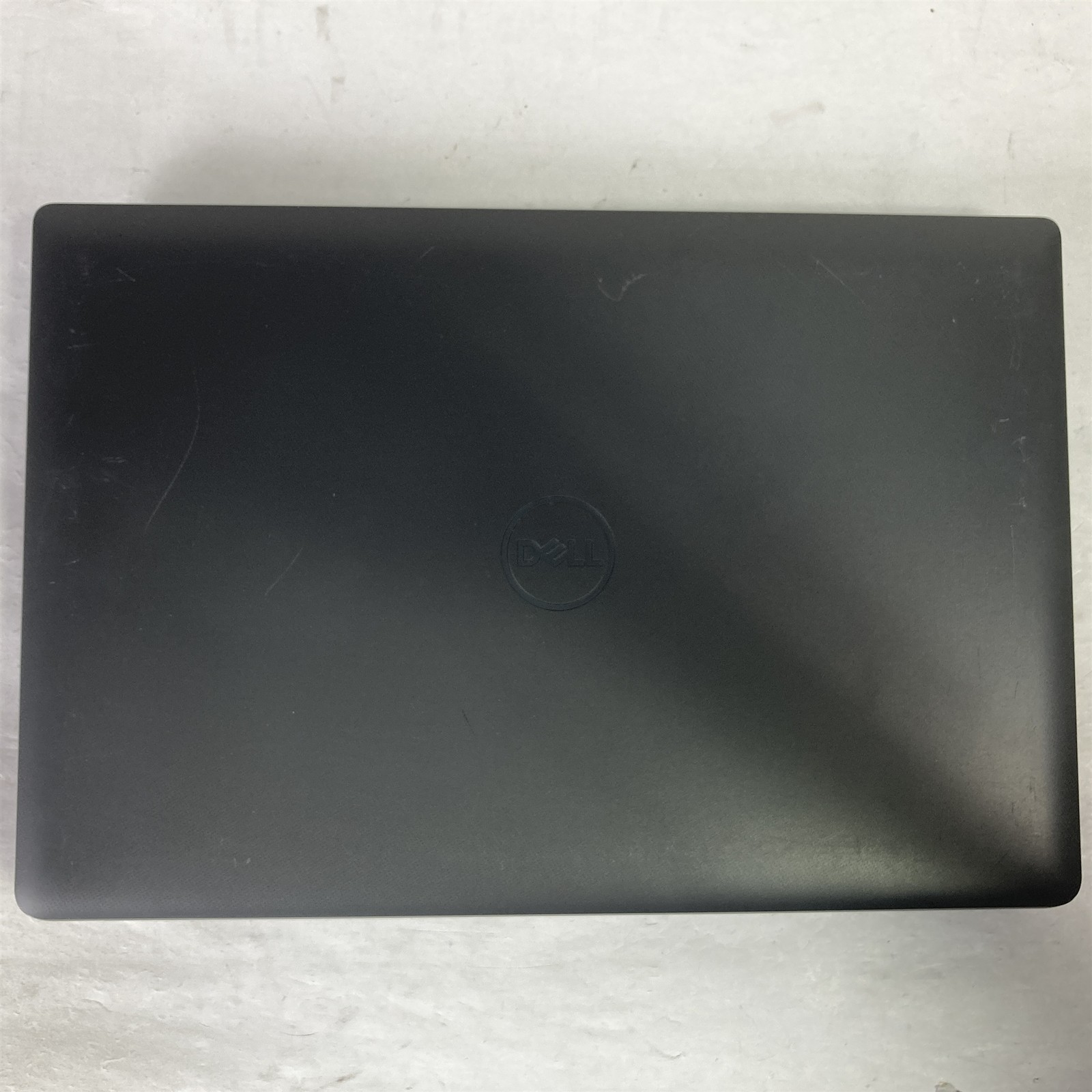 Dell Latitude 3440 14″ Laptop Core i5-1335U 1.3GHz 16GB 256GB NVMe SSD – Win 11