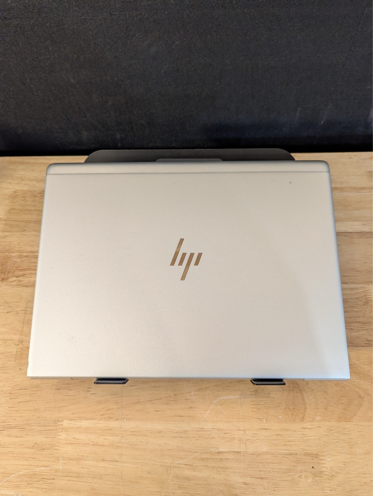 HP Elitebook 735 G6 256Gb 16Gb AMD Ryzen 7 Pro Touchscreen