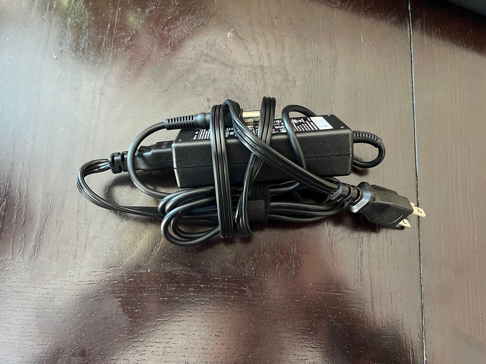 Dell Chromebook 11. Case Included. Charger Included. Non Touch.