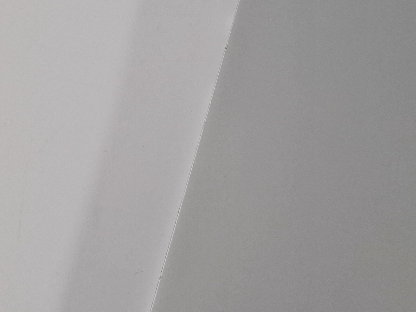 Microsoft MS Surface 2 1769 13.5 Intel i5 8GB 128GB No OS 020341484457