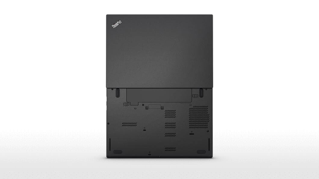 Lenovo ThinkPad L470 i5 2.3 8GB 256GB SSD 14 inch 1366x768p Windows 11 – Office