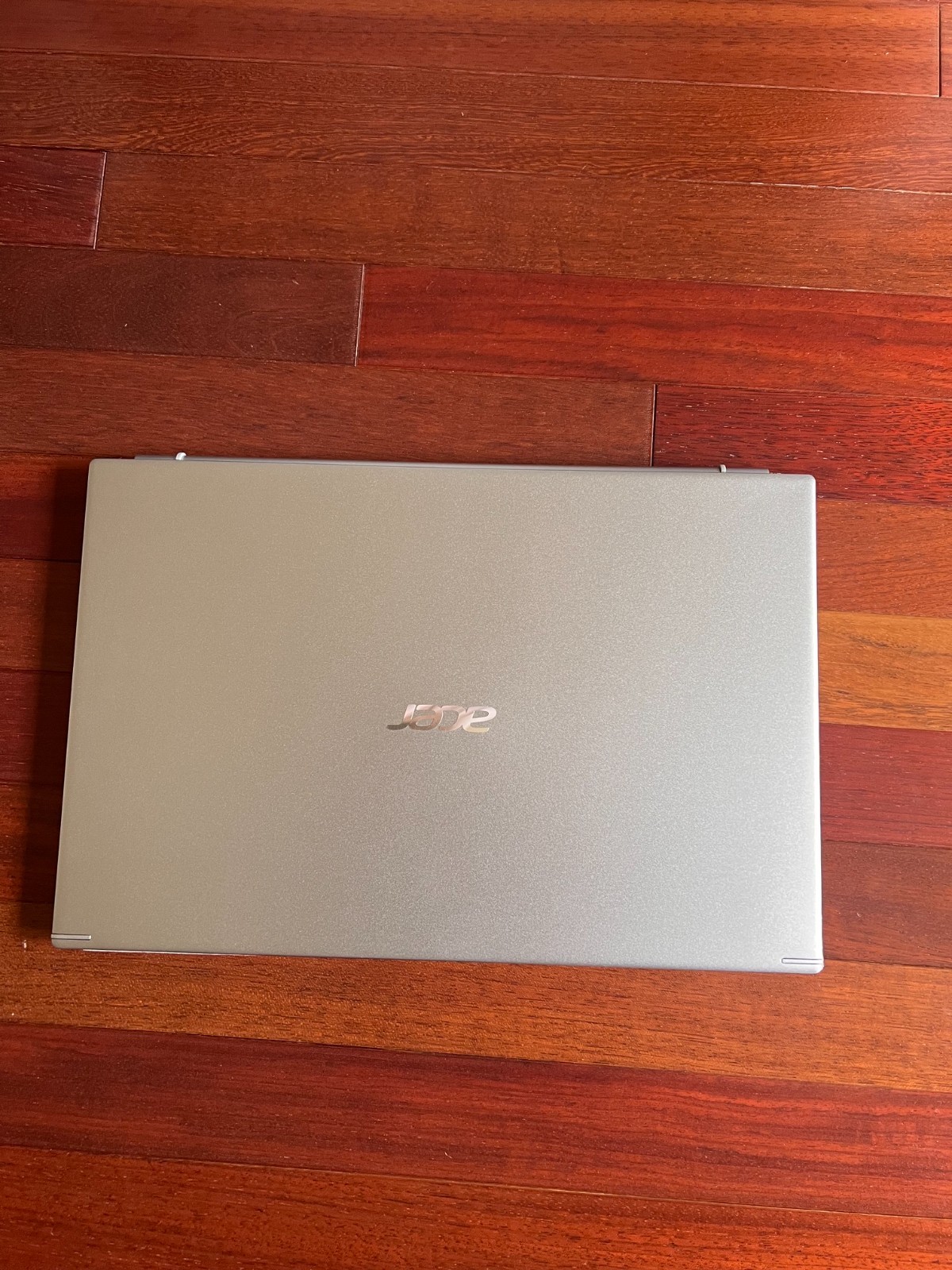 Acer Aspire 5 A515-56 15.6″ FHD Intel Core i3-1115G4 16GB RAM 512GB SSD Win11H