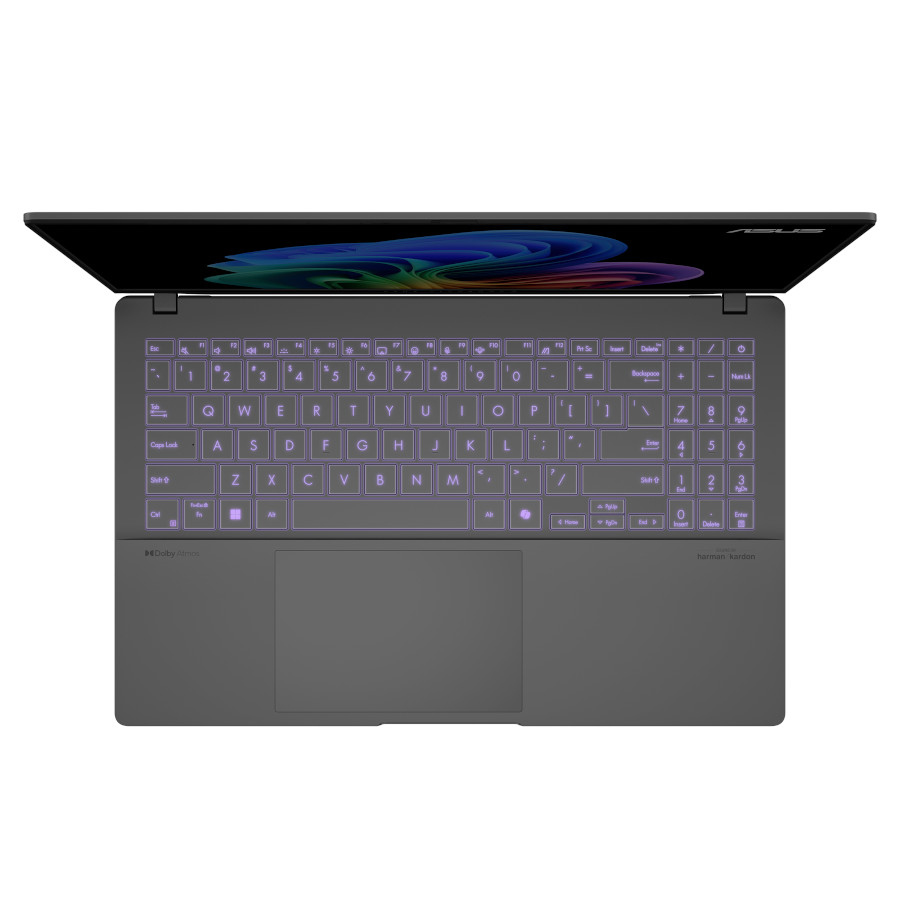 Acer Aspire 5 15.6” Touchscreen Laptop–13th Gen Intel Core i5-1335U–Wins 11-NEW