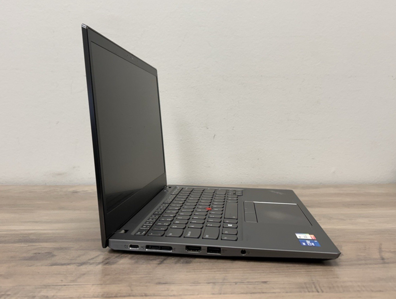 Lenovo ThinkPad T14s Gen 2 Intel Core i5 |20WM005GUS-Touch| 16GB RAM | 256GB SSD