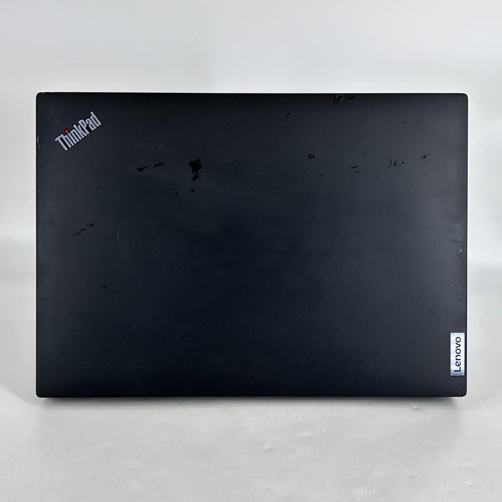 Lenovo ThinkPad P16s Gen 1 FHD+ TOUCH 2.1 GHz i7-1260P 16GB 512GB SSD T550 Good