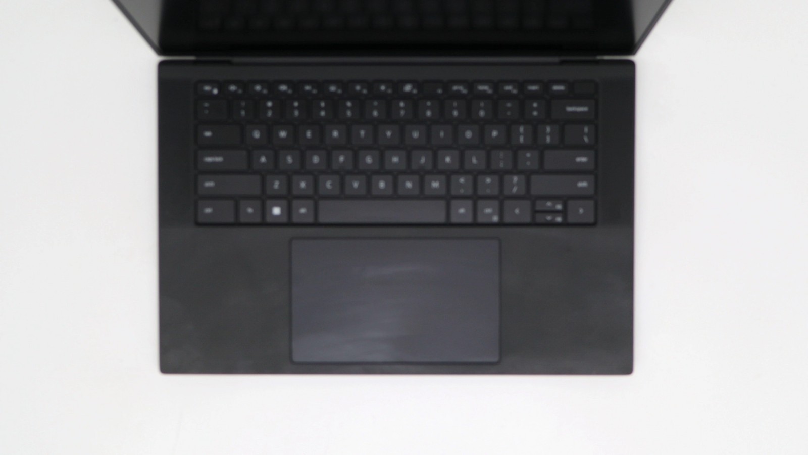 Dell Precision 5570 15″ i5-12600h 16GB 256GB – Very Good
