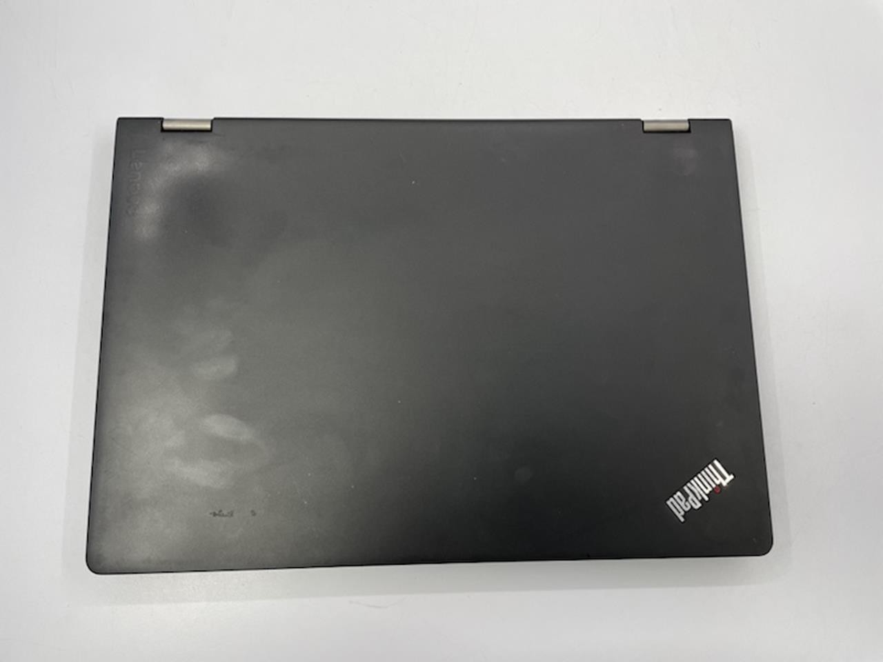 LENOVO THINKPAD YOGA 460 Laptop Intel Core i5-6200U 2.30GHZ + 4GB No HD/Battery