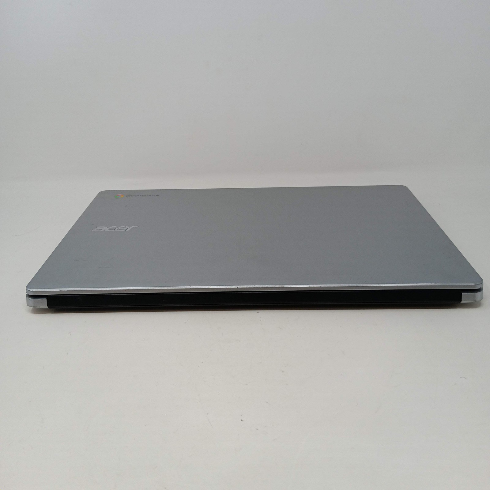 Acer Chromebook 315 CB315-4H 15.6″ Celeron N4500 2.8GHz 4GB RAM 64GB HDD