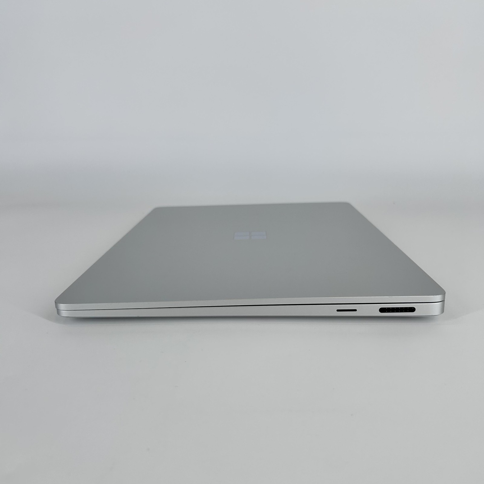 Microsoft Surface Laptop 7 15 QHD+ TOUCH X Elite 3.40 GHz 16GB 1TB SSD Very Good