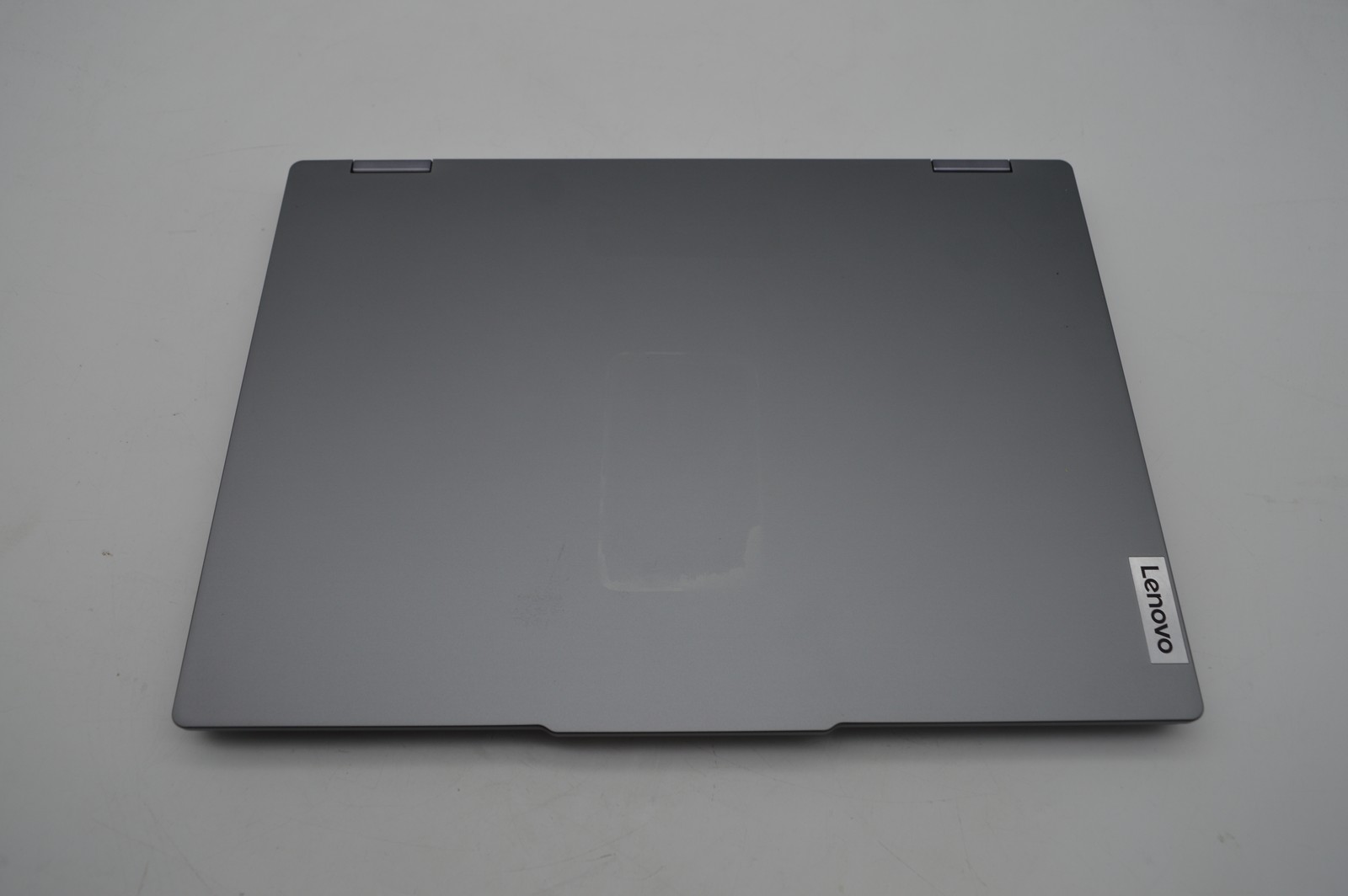 Lenovo IdeaPad 5 16″ Touch Intel Core 5 120U 1.4GHz 16GB 512GB SSD PC664306
